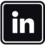 icono iG y Linkedin
