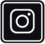 icono iG y Linkedin